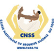 68f7c415c35da-logo-cnss-v2