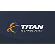 68f7c421b3392-titantechnologies